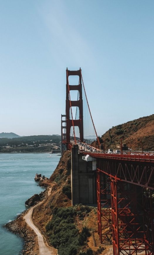 3 days in San Francisco Itinerary and Budget Guide