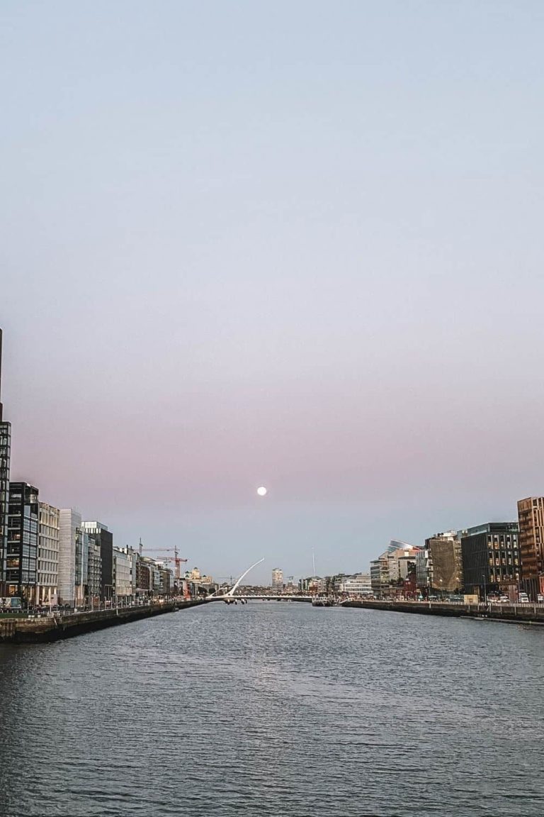 2-days-in-dublin-itinerary-for-a-sensational-visit