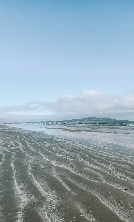 Dollymount beach: A Complete Guide for a perfect getaway!