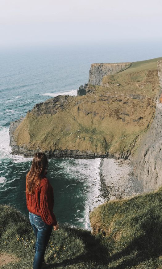Spring in Ireland: Everything You Need to Know for a Stunning trip