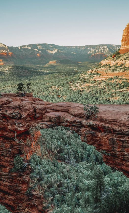 The Ultimate 4 Arizona to Utah Road Trip itineraries For Epic Adventures with your Partner in 2024! (10 days, 7 days and 4 days in Arizona and Utah)