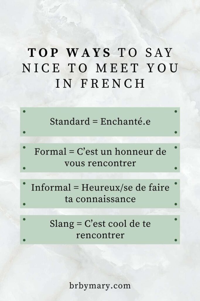 55-ways-to-say-nice-to-meet-you-in-french-all-you-need-to-know-to-quickly-speak-like-a-native