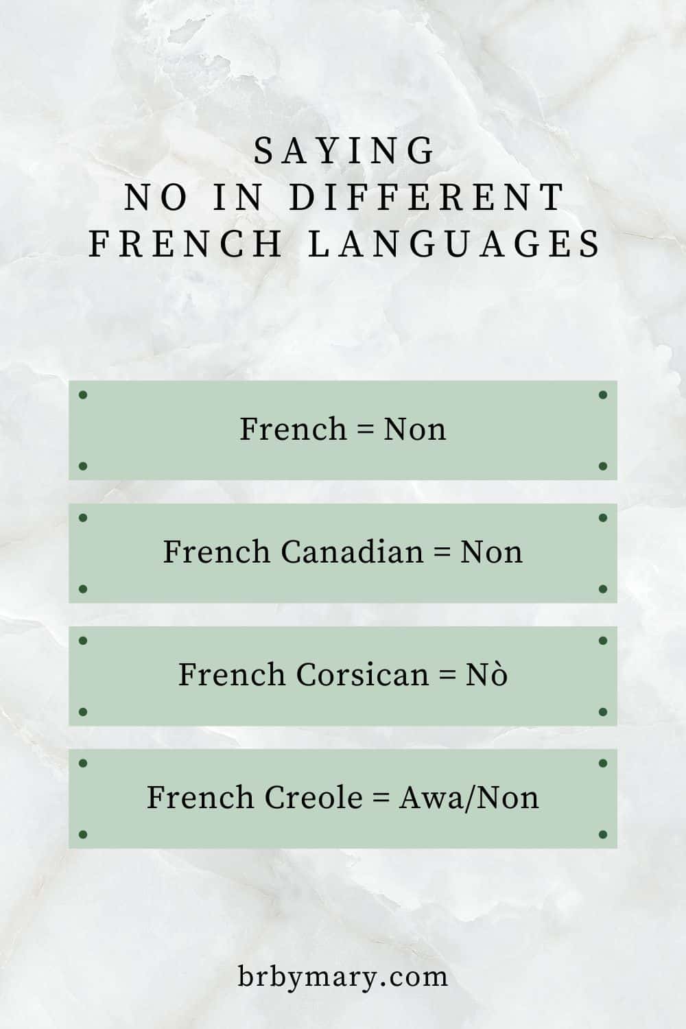 65-ways-to-say-no-in-french-to-quickly-sound-like-a-native