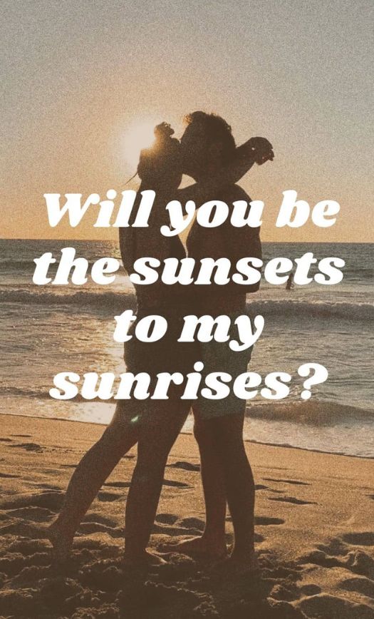 465 Couple Travel Quotes Instagram Style and Couple Travel Captions for  Instagram that You'll Love in 2023 - Be Right Back by Mary