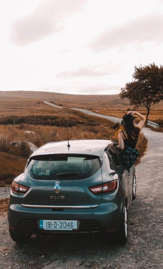 Road Trip Game for Couples: 27 Ideas That Will Surprise Your Partner