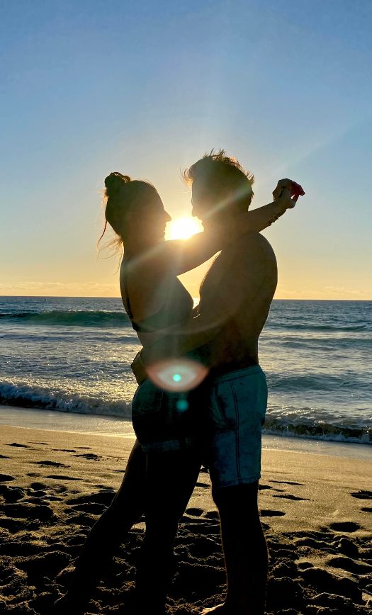 208 Romantic Dates That Start With A and That Your Partner Will Love