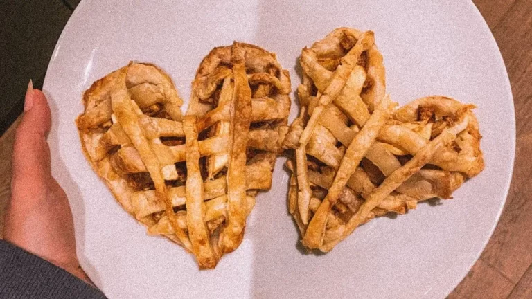 32 Valentine’s Day Ideas That Aren’t Dinner Out and a Movie