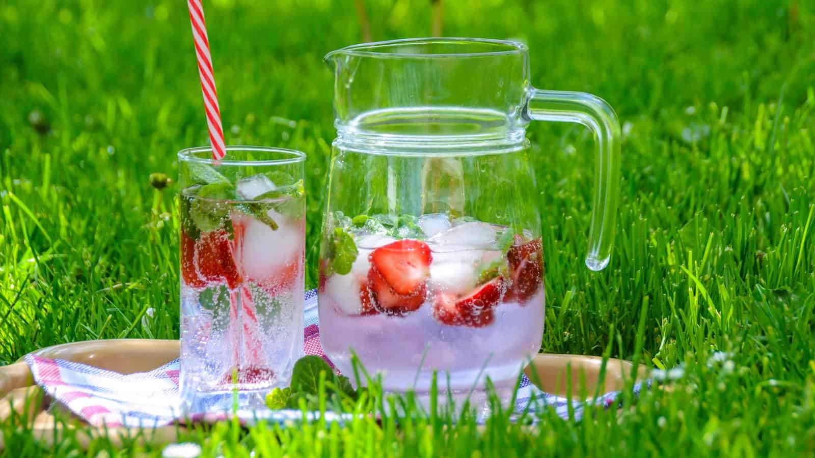 backyard picnicpexels-photomix-company-102742