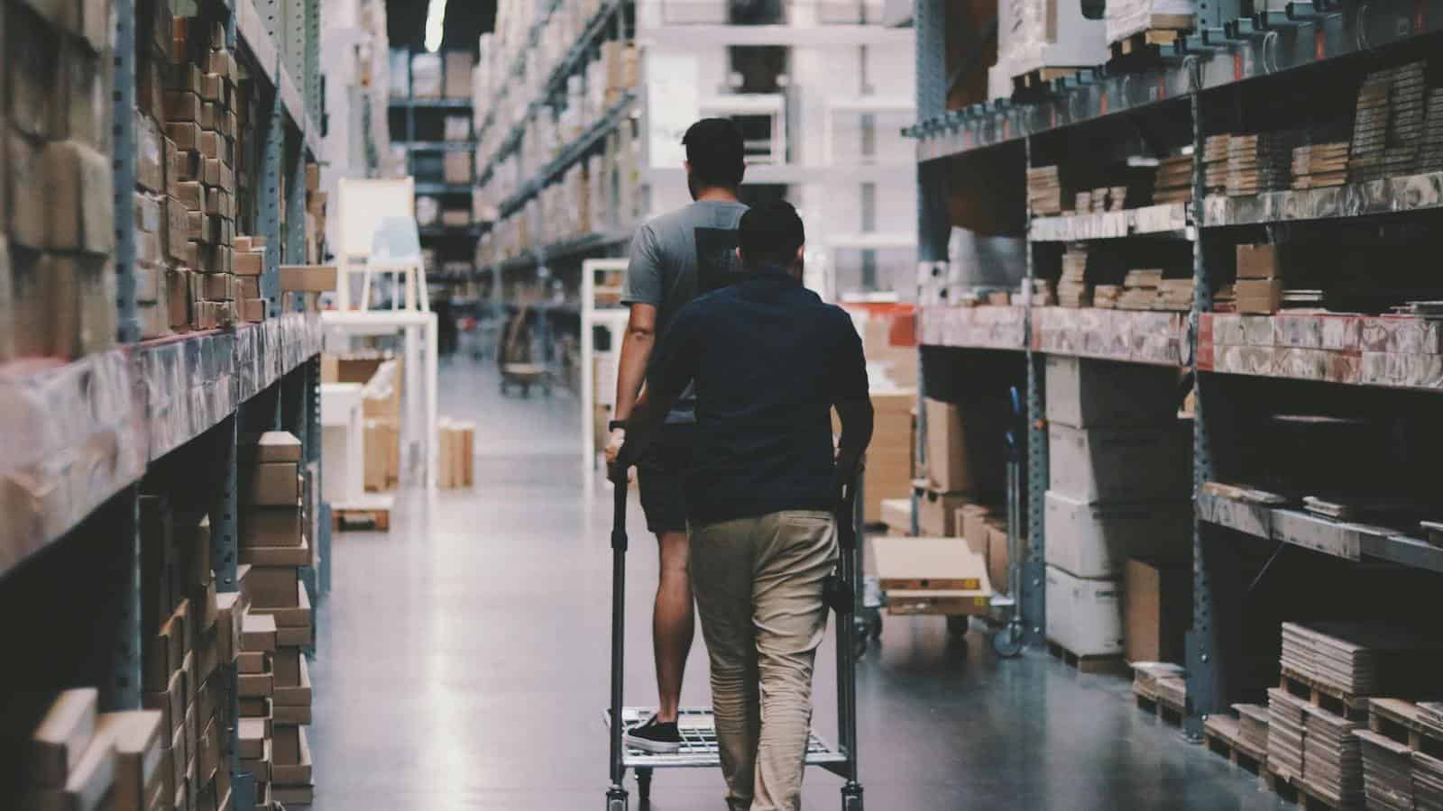 bulk buying pexels-alexander-isreb-1797428