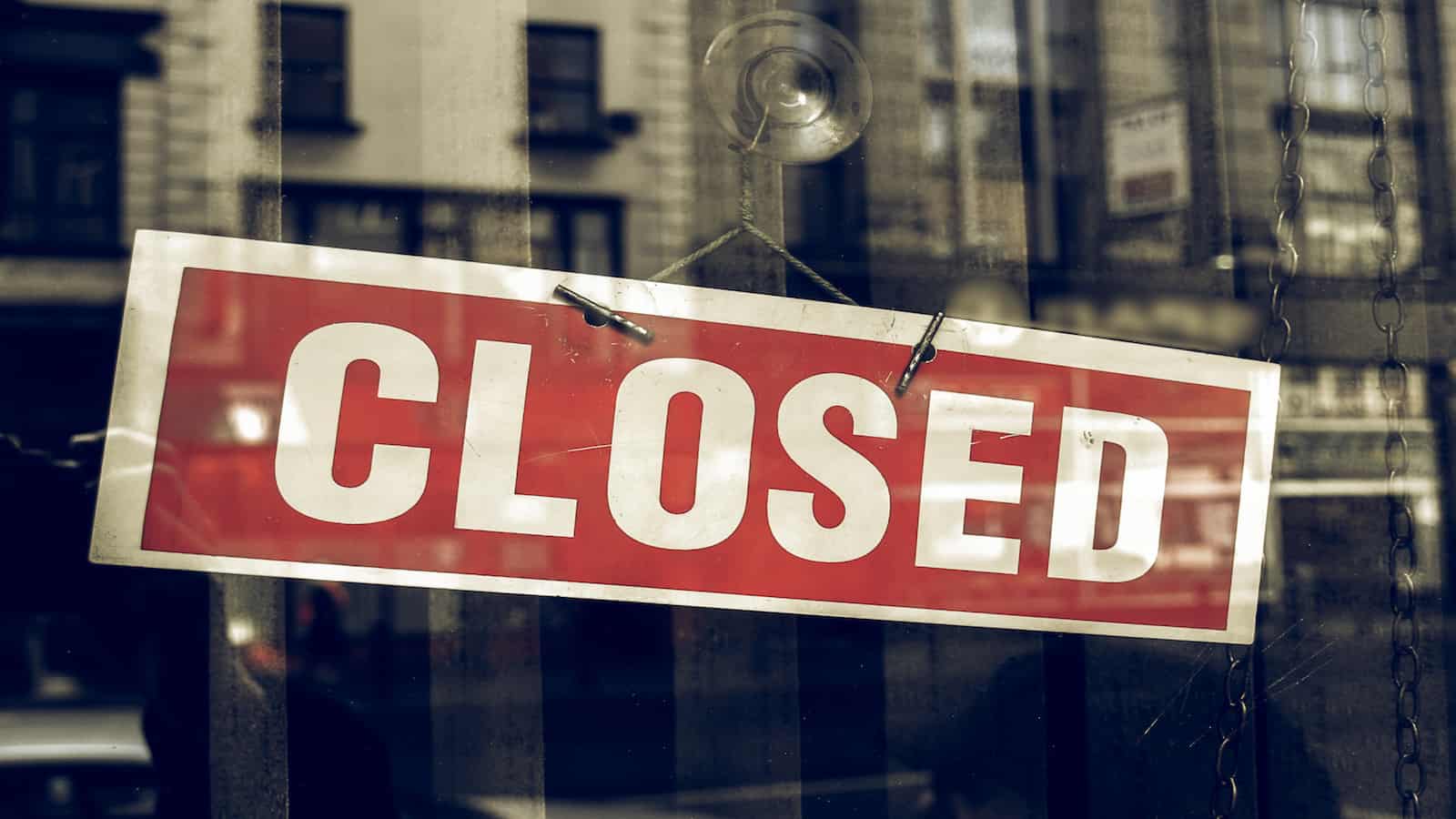 closed_2