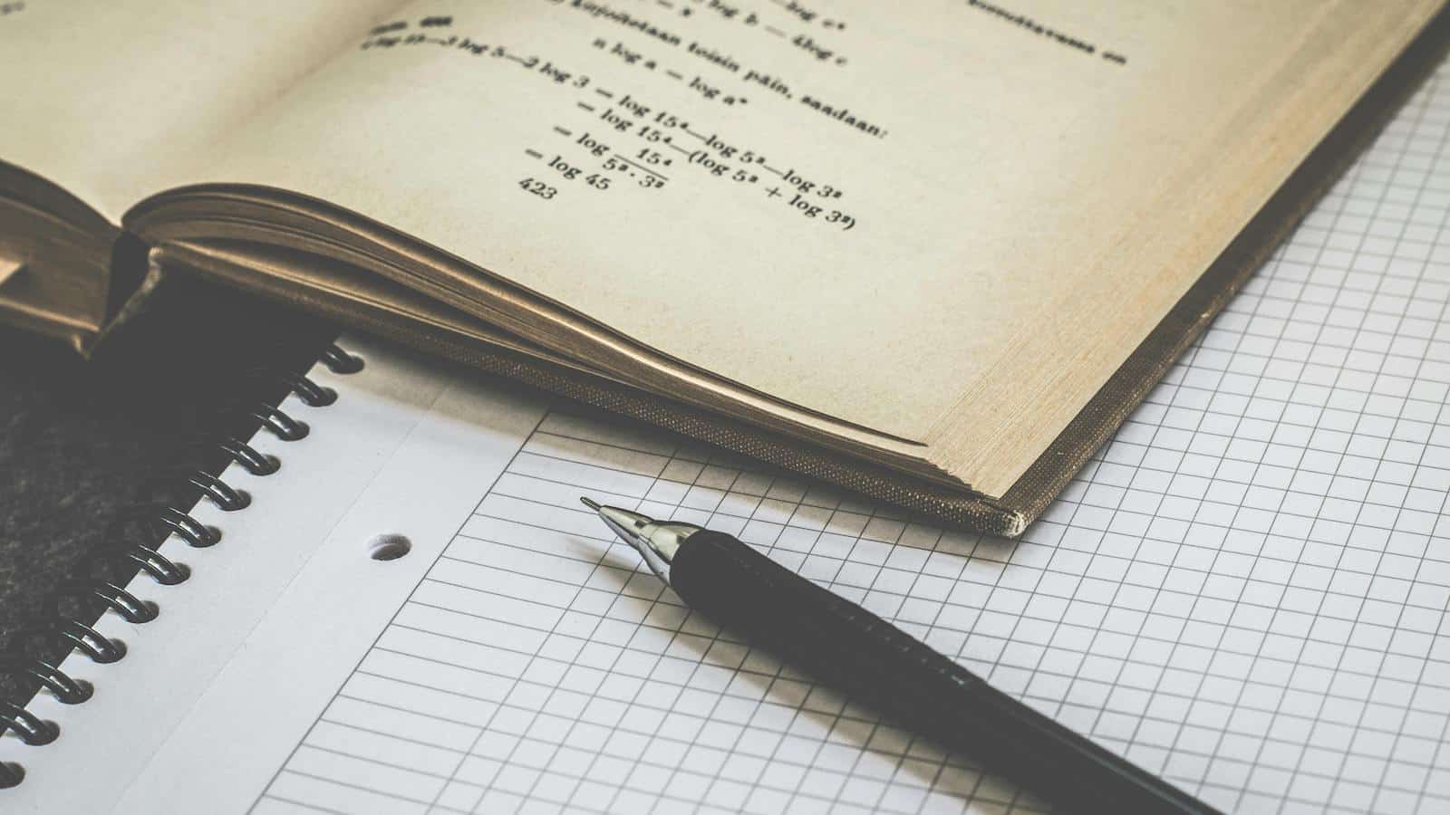 homework high school pexels-lumn-167682