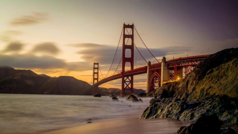 18 Surprising Facts About California You Probably Didn’t Know