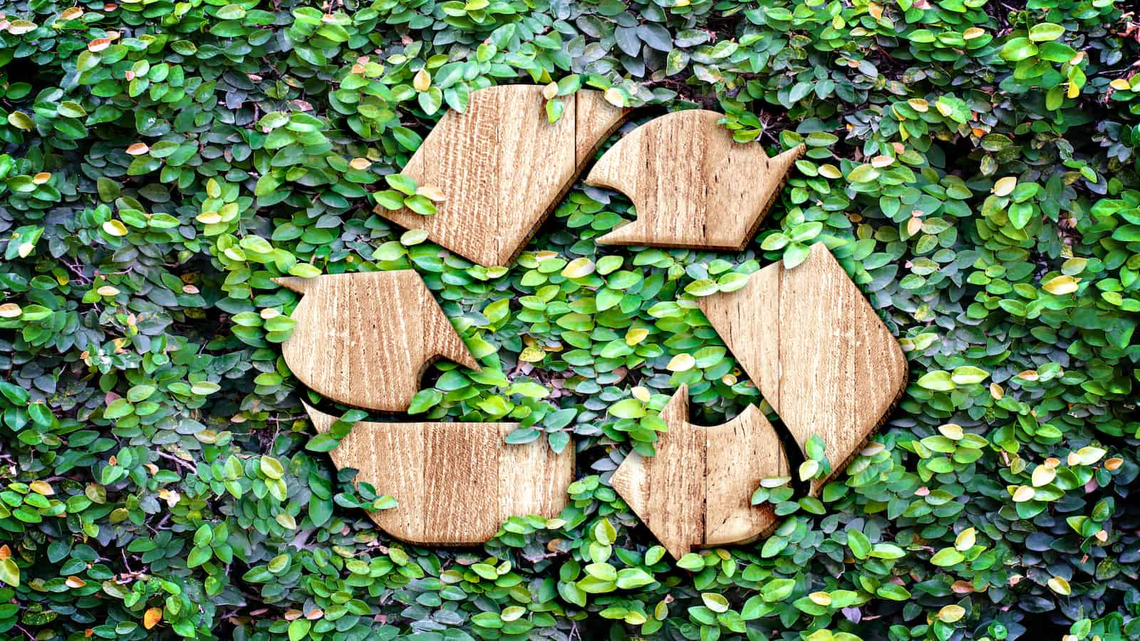 recycling_1