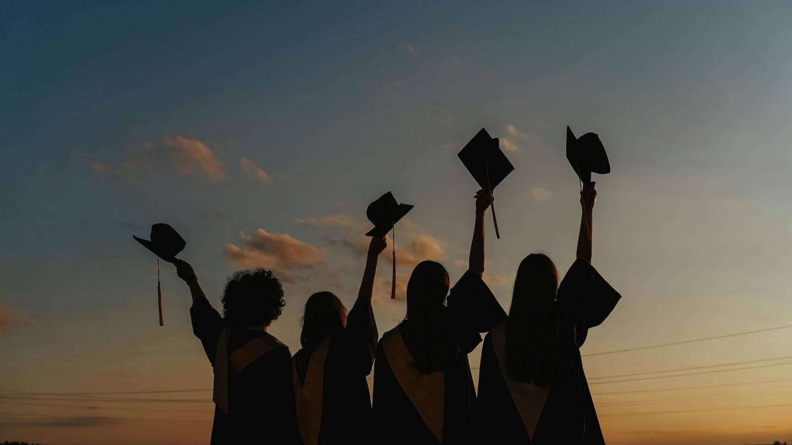 senior year graduation high school pexels-olia-danilevich-8093032