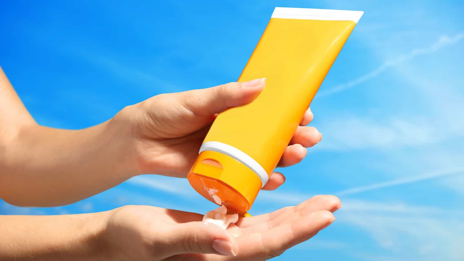 sunblock_2