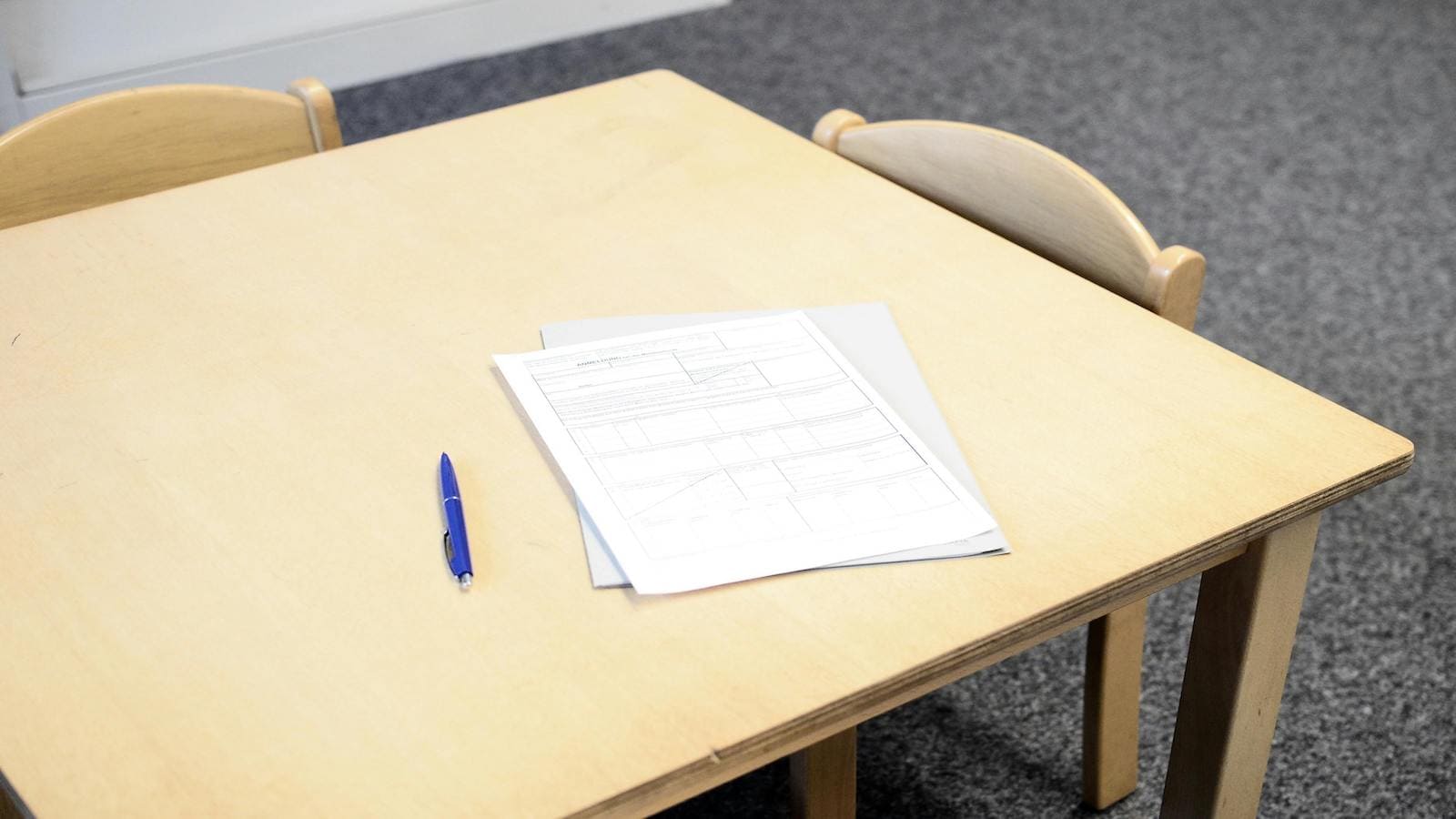 test taking high school pexels-skylar-kang-6207367