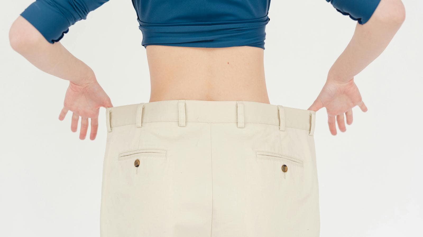 too big size pexels-shvets-production-6975491