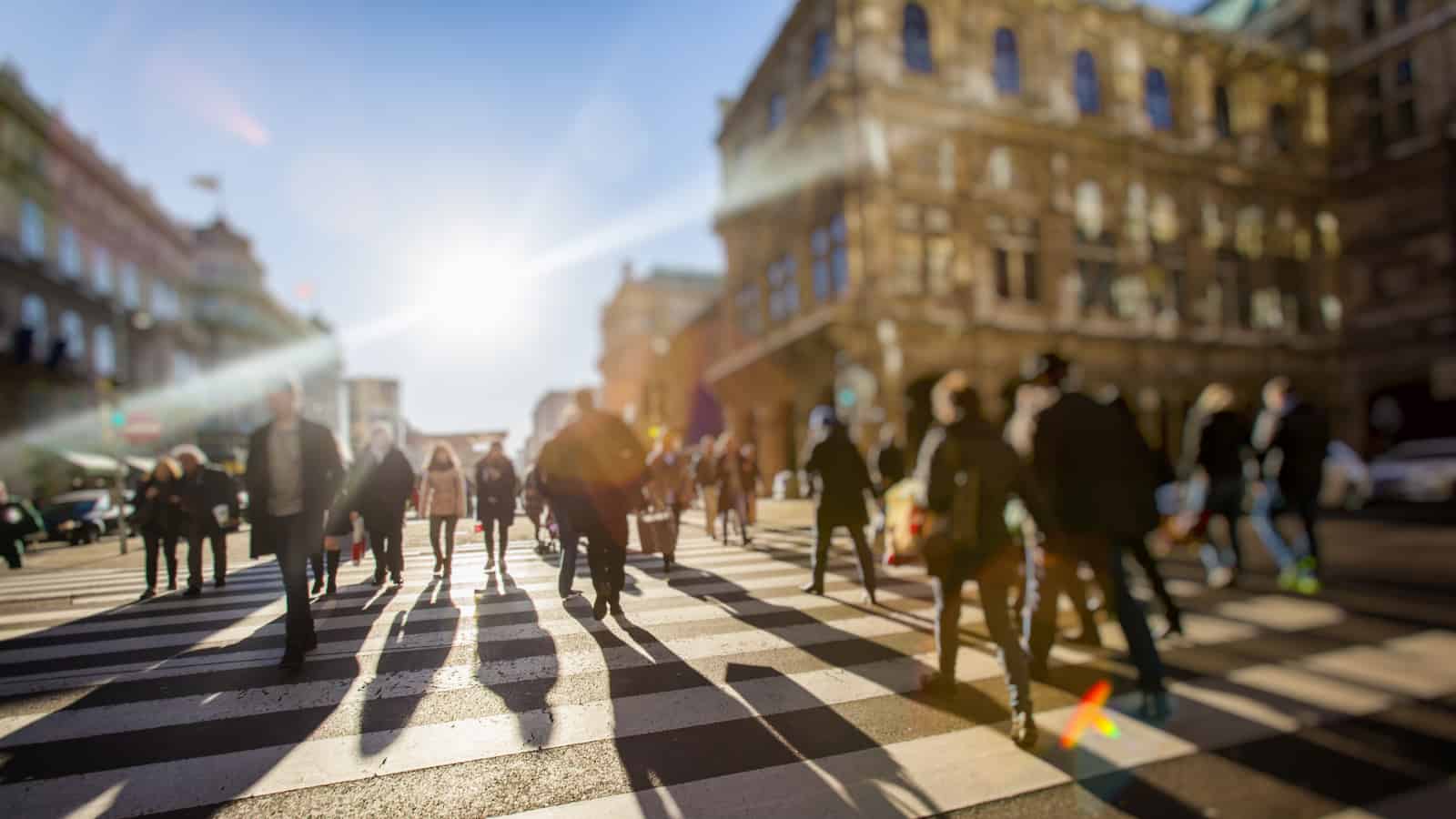 walking_1