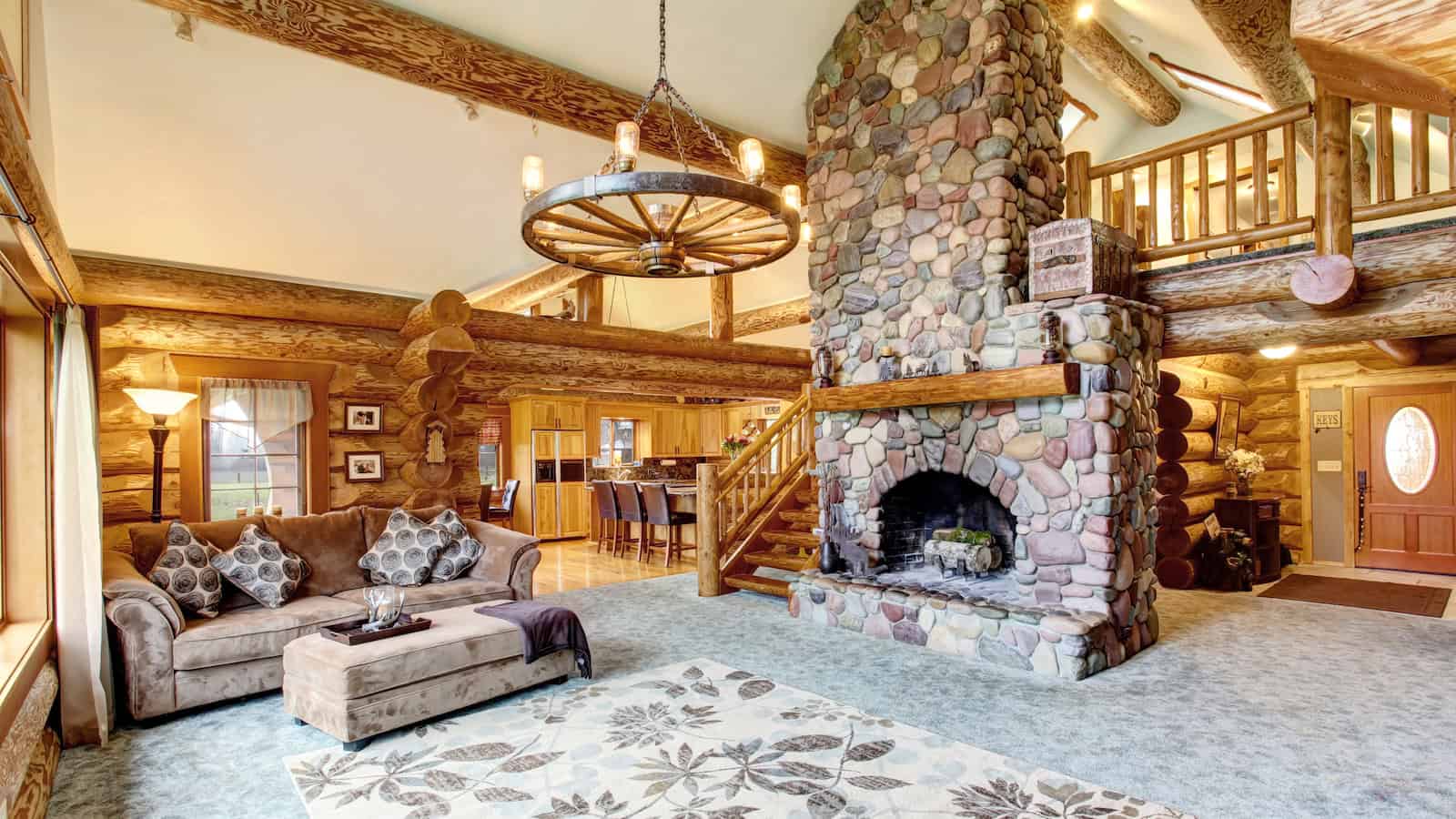 american home cabin style shutterstock_459758236.jpg.crdownload