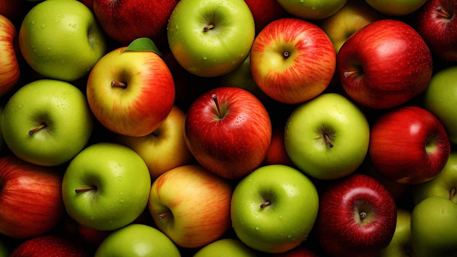 apple shutterstock_2341317177