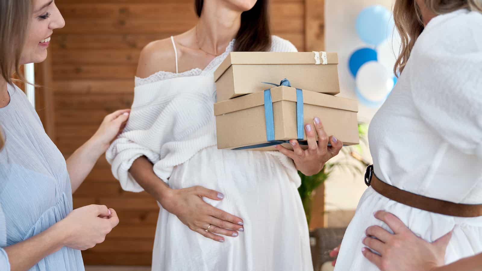 baby shower personal shutterstock_2281224837