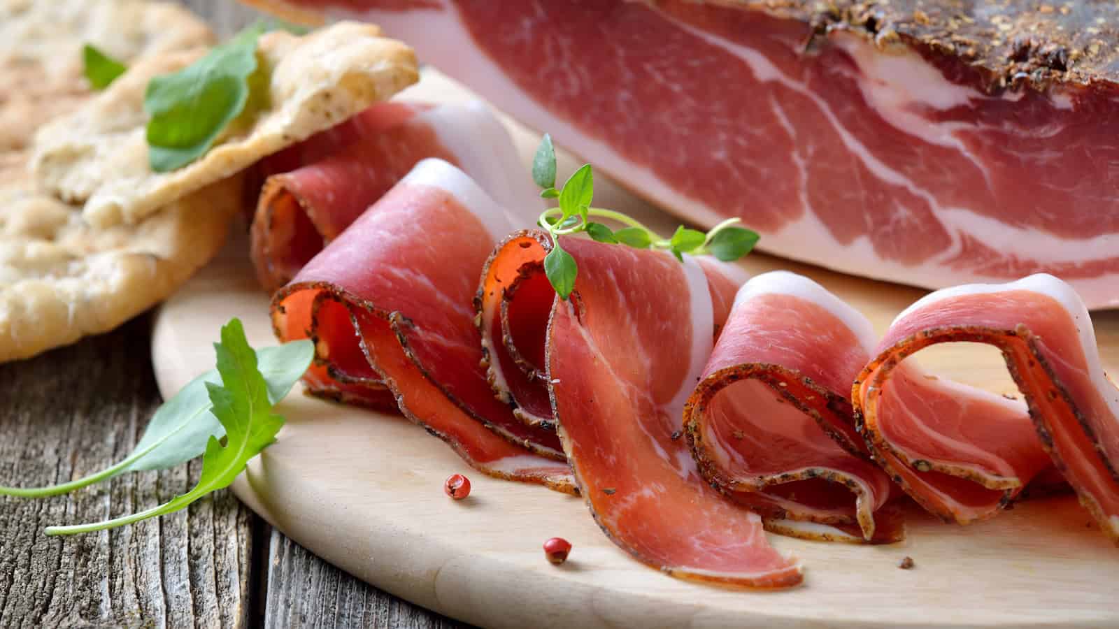 country ham shutterstock_312787892.jpg.crdownload