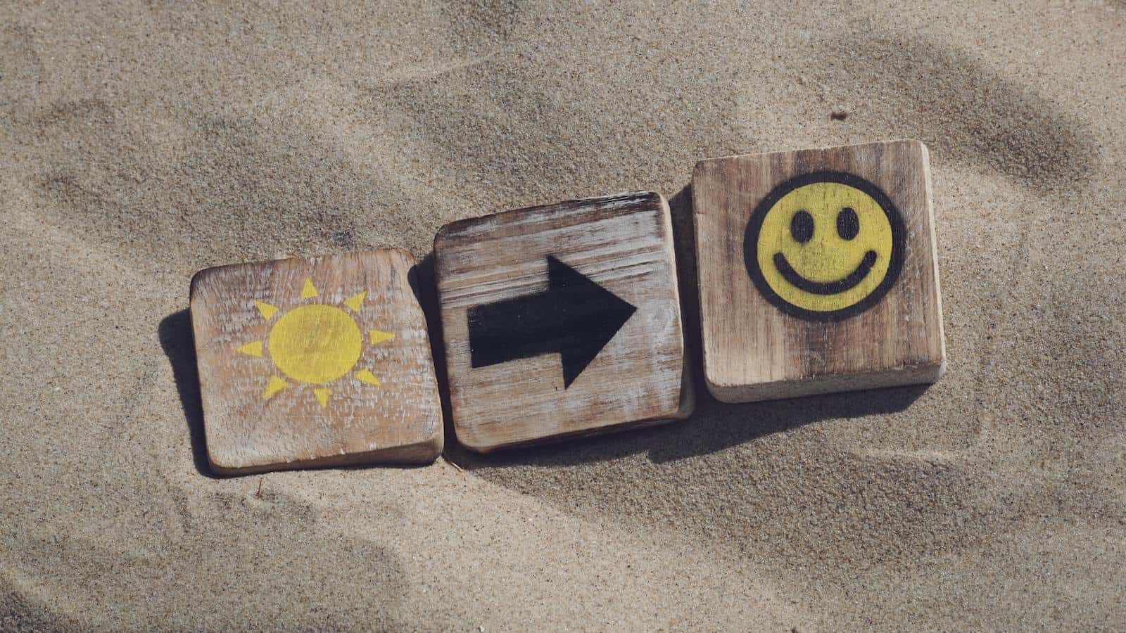 happy feel better direction pexels-susanne-jutzeler-sujufoto-1154775