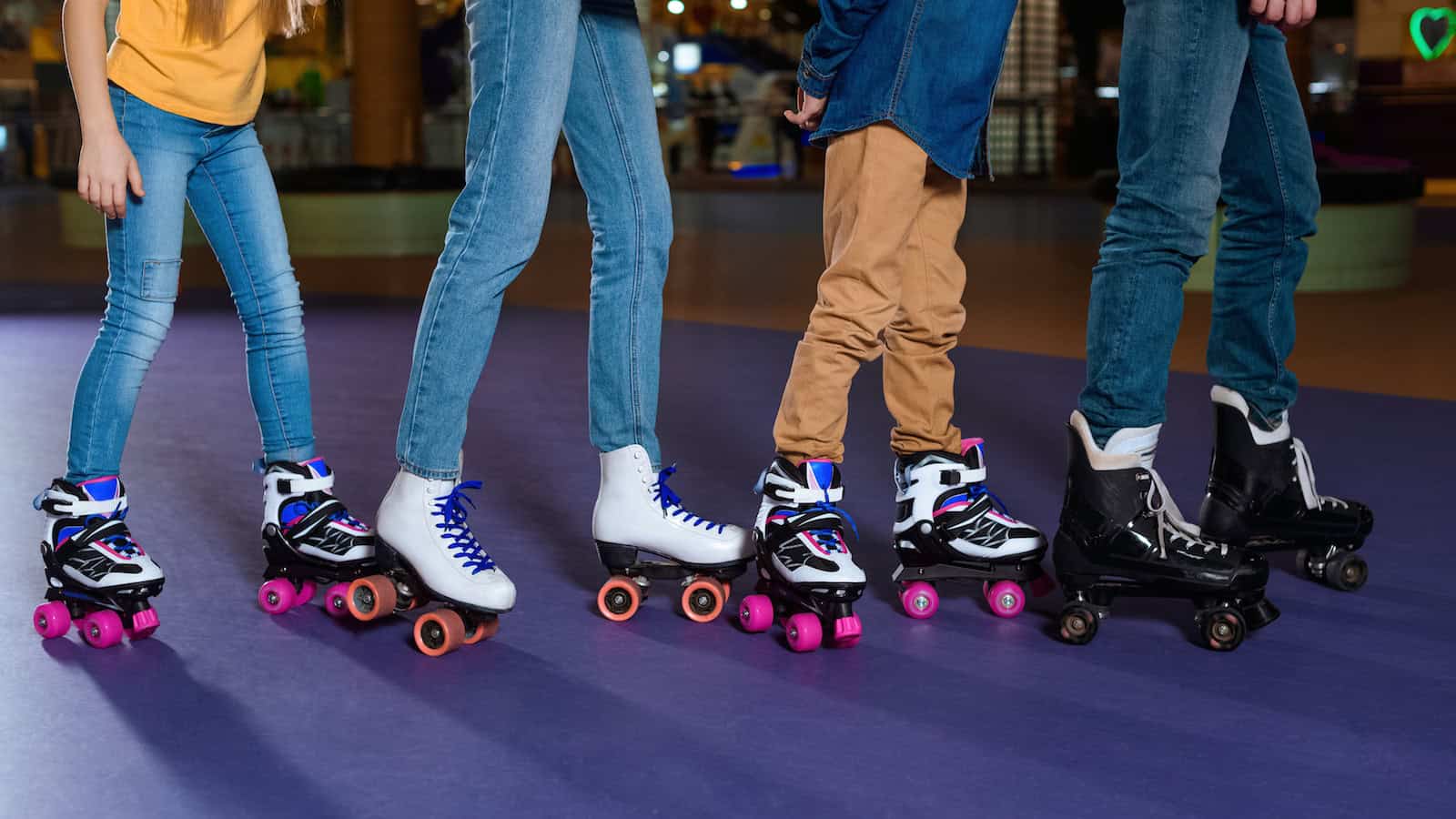 indoor roller skating shutterstock_1030093882