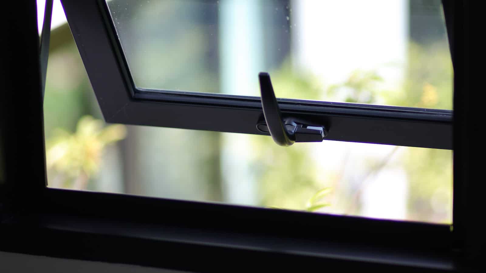 opened window shutterstock_2149792505