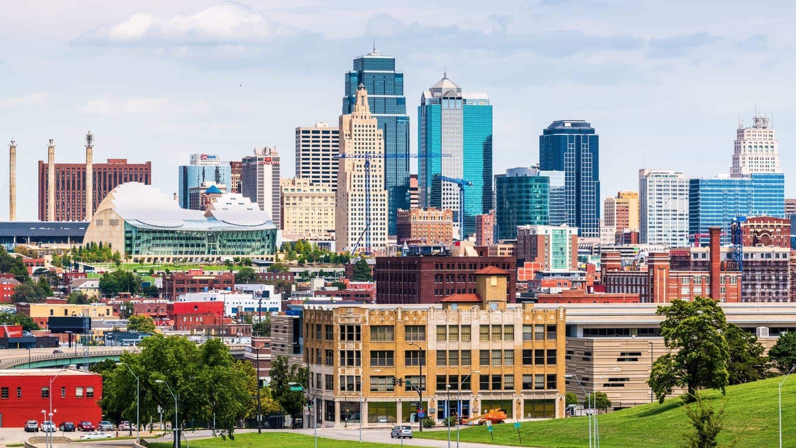 Kansas City, Missouri shutterstock_1720112392.jpg.crdownloadresized