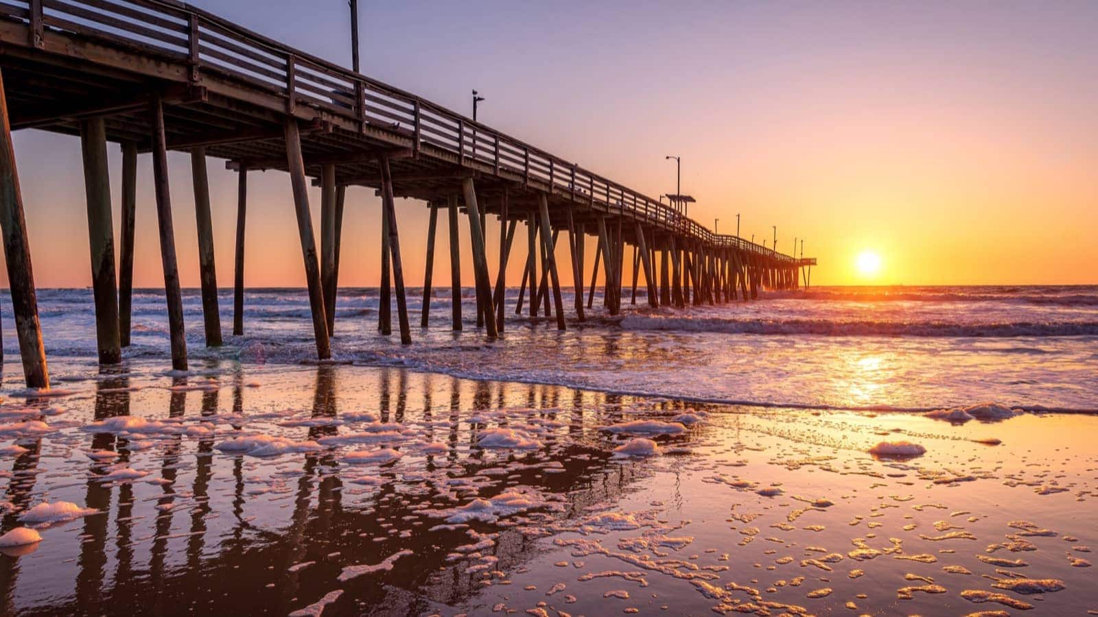 Virginia Beach USA shutterstock_2294116195resized