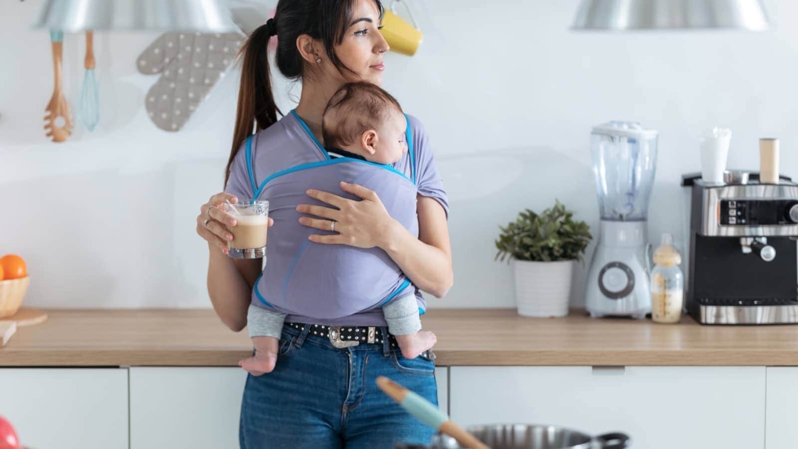 baby wearing shutterstock_1676116438resized
