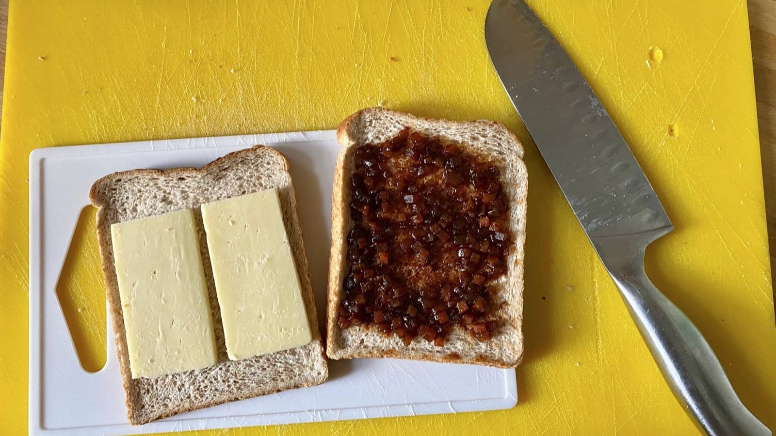 branston pickle english spread shutterstock_2278140115resized