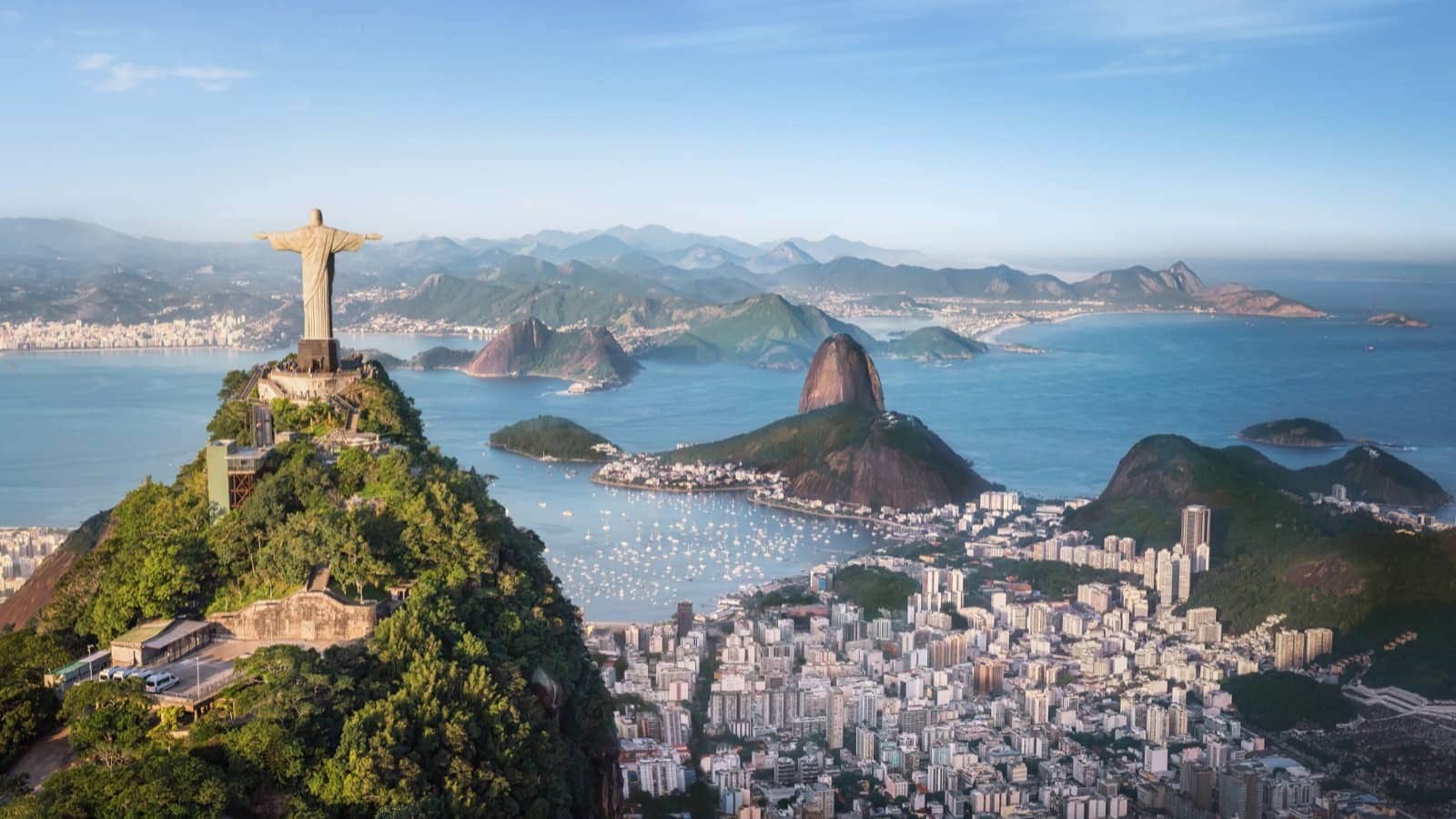 brazil shutterstock_2181332719resized