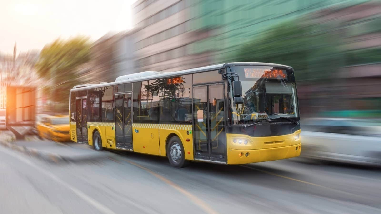bus transport shutterstock_2373946263resized