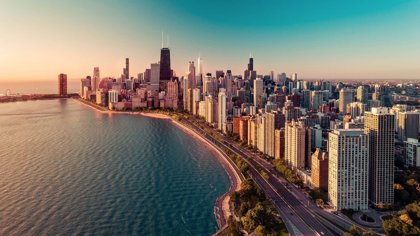 chicago waterfront shutterstock_1823359703.jpg.crdownloadresized