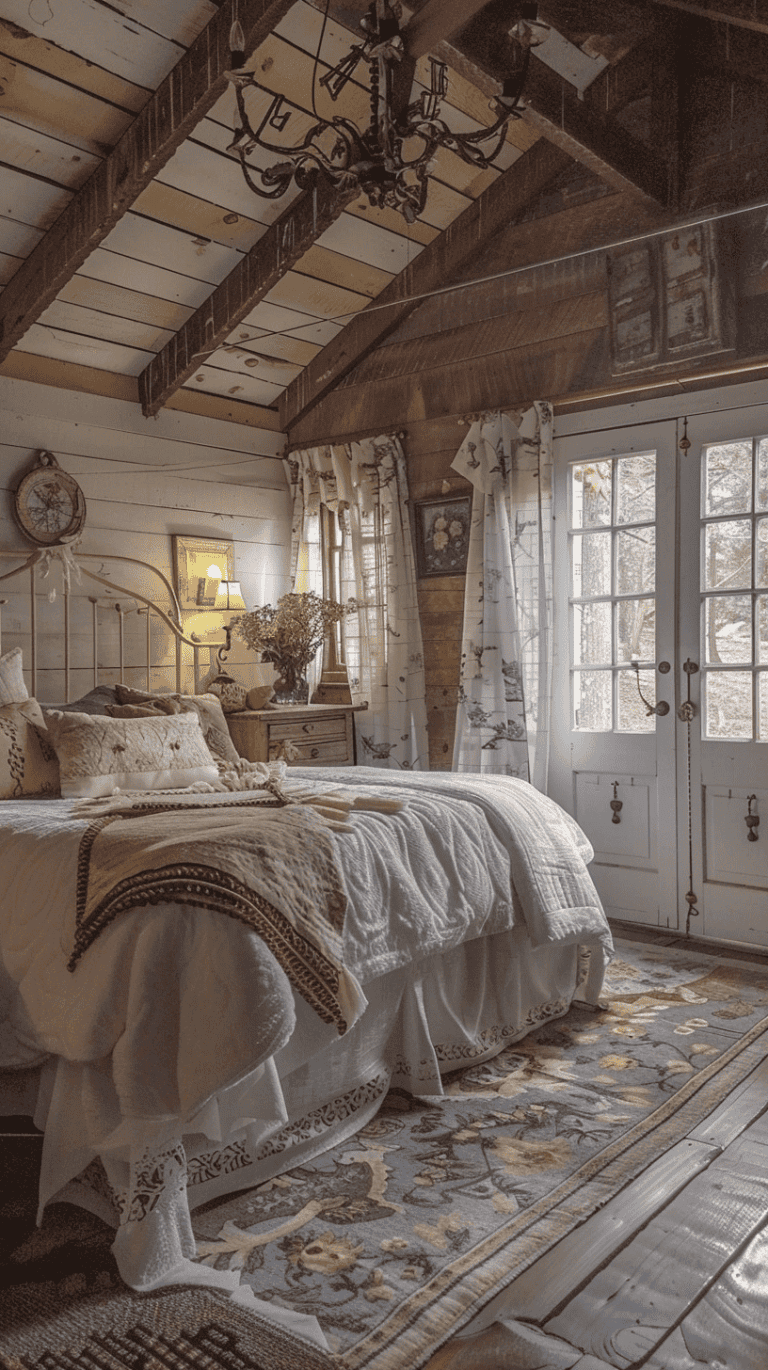30-cozy-cottage-bedroom-decor-ideas-for-your-home