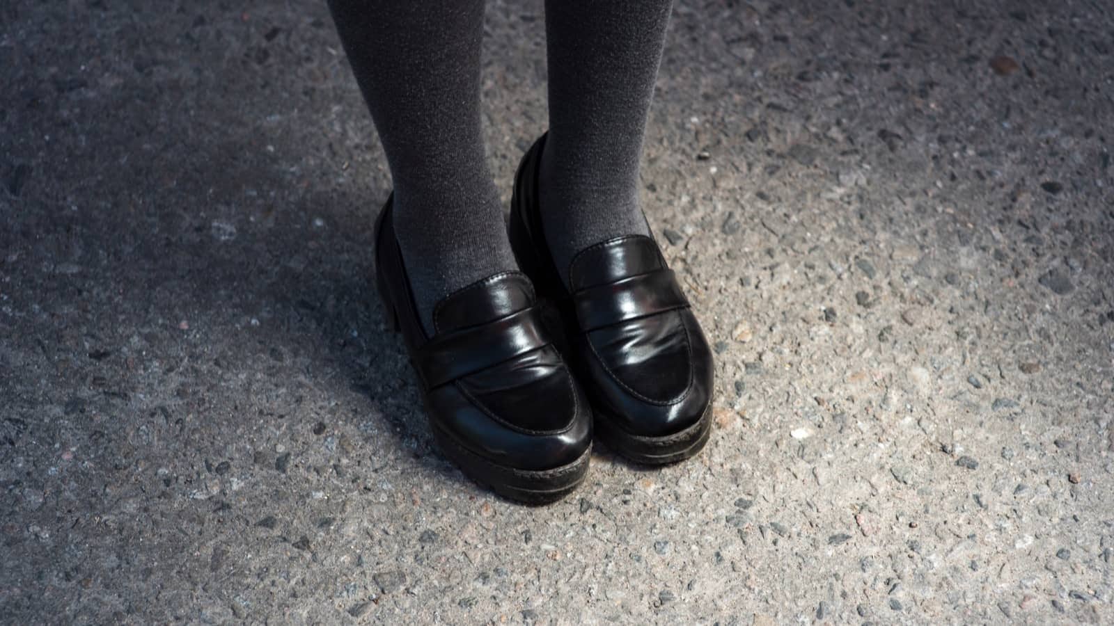 english uniform school shutterstock_647703322resized