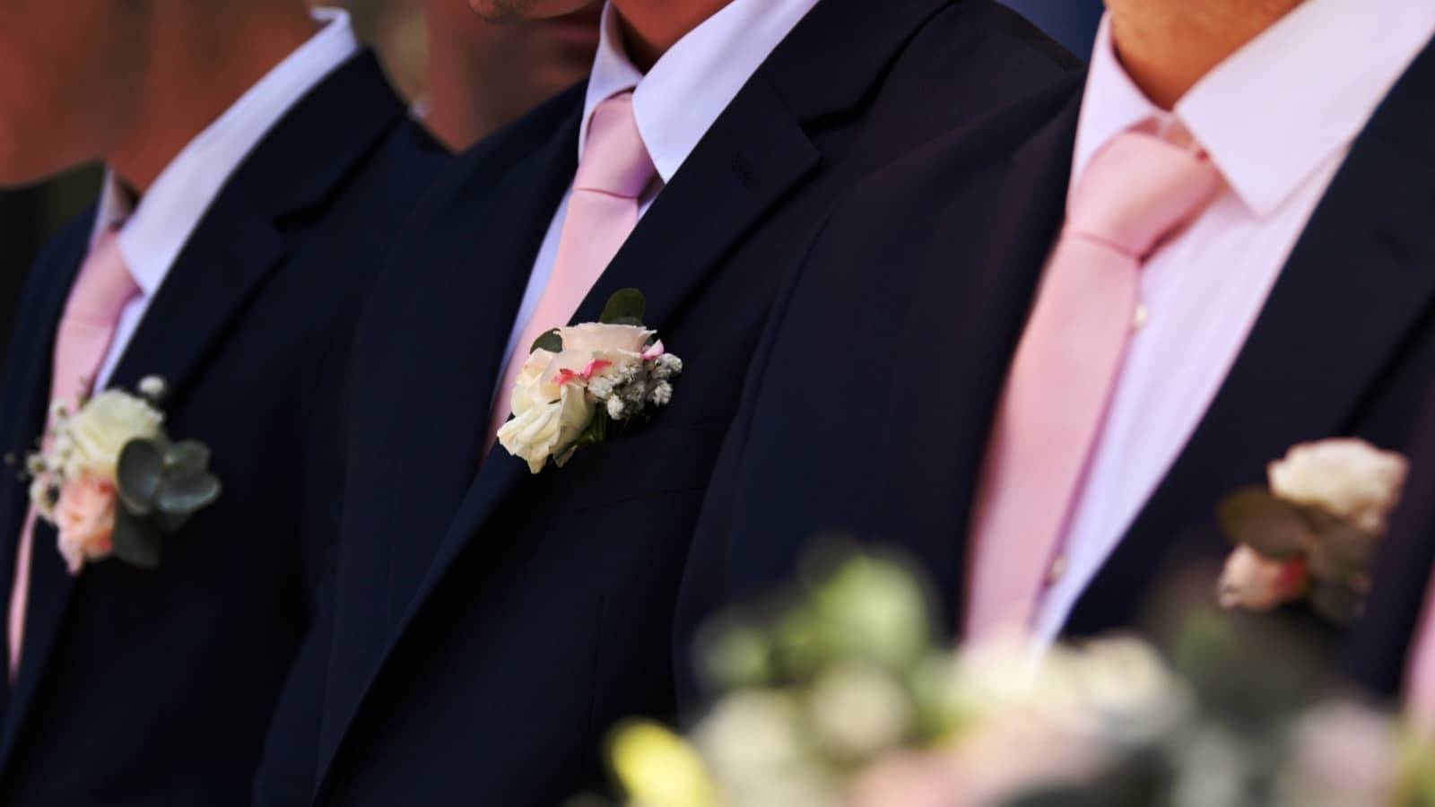 groomsmen suits shutterstock_2383991029resized