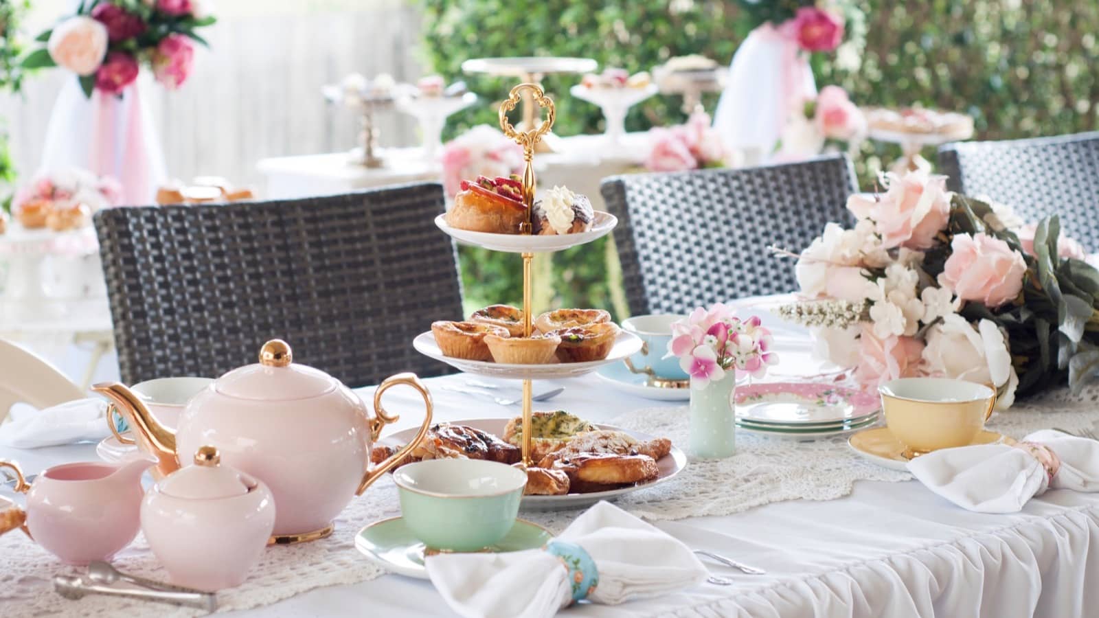 high tea afternoon tea shutterstock_1792303606resized