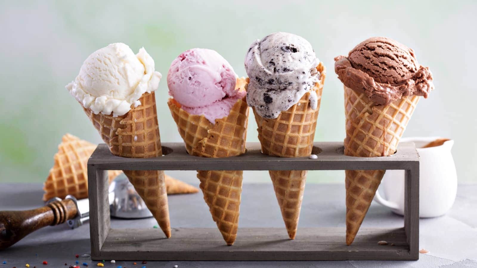 ice cream dessert gelato shutterstock_642062308resized