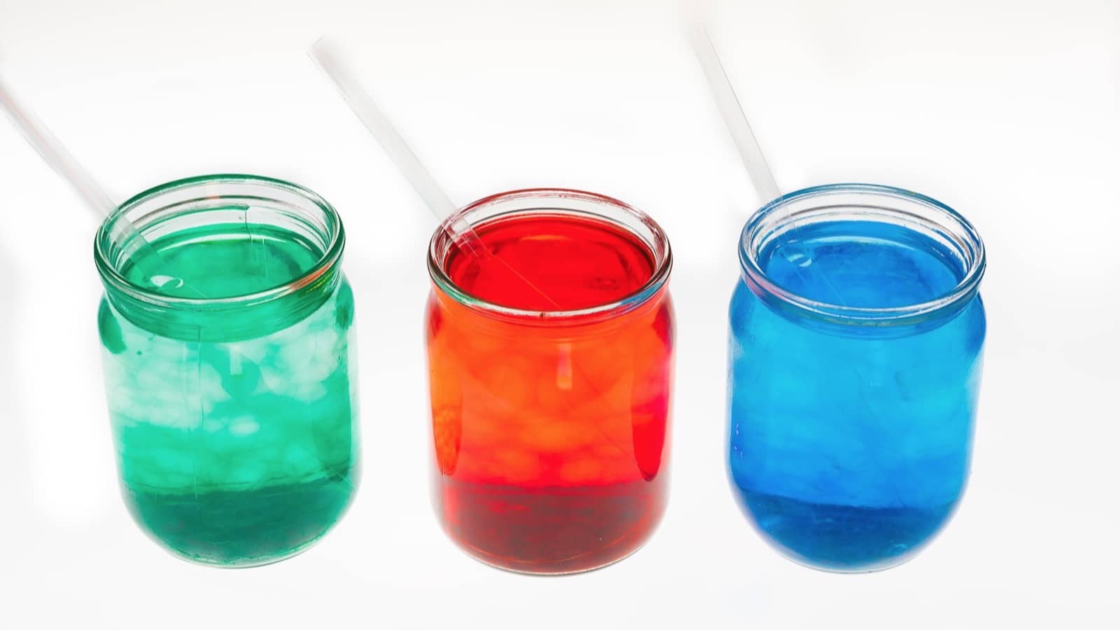kool aid drinks shutterstock_1225096054resized