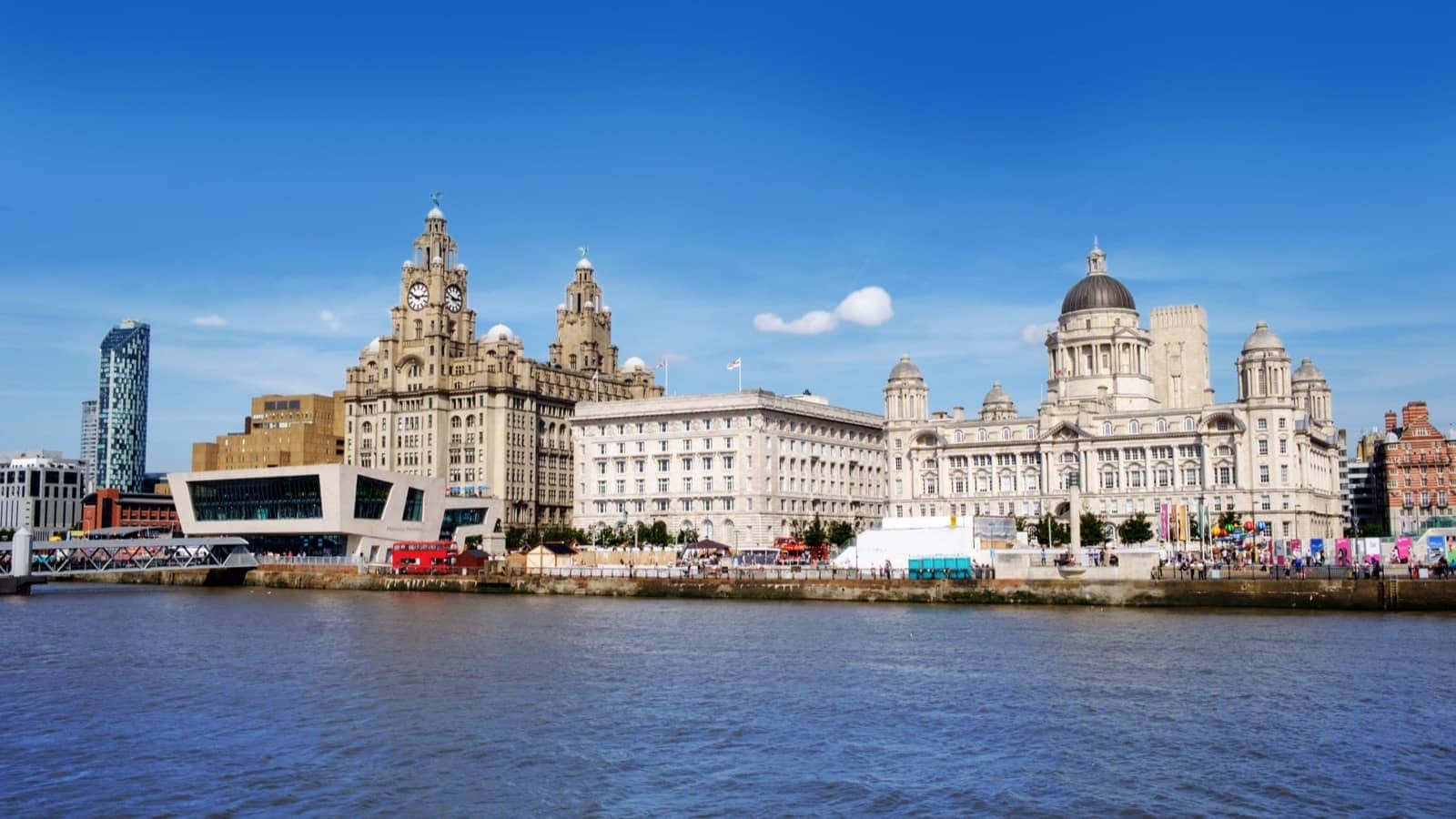 liverpool england shutterstock_591354821resized