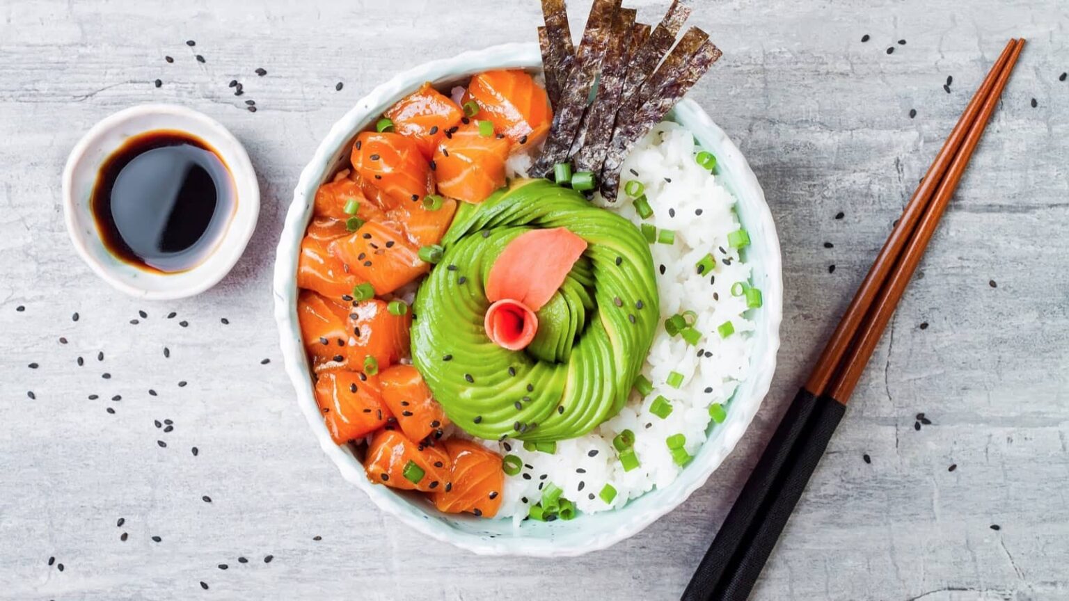 10 Surprising Hawaiian Foods You Must Try While On The Islands