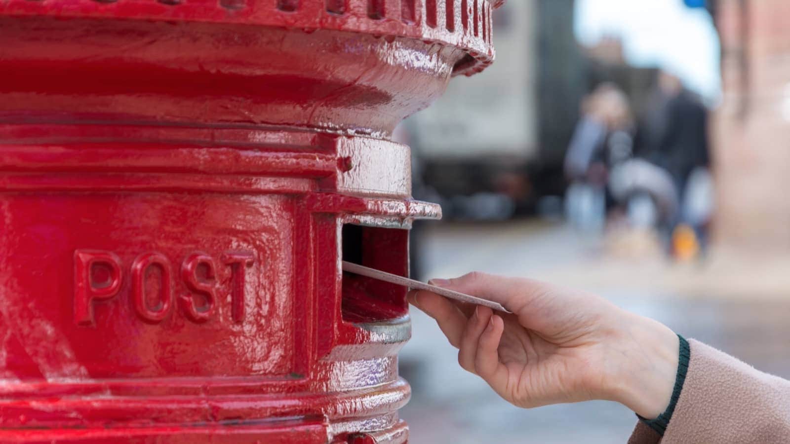 post box shutterstock_727396462resized