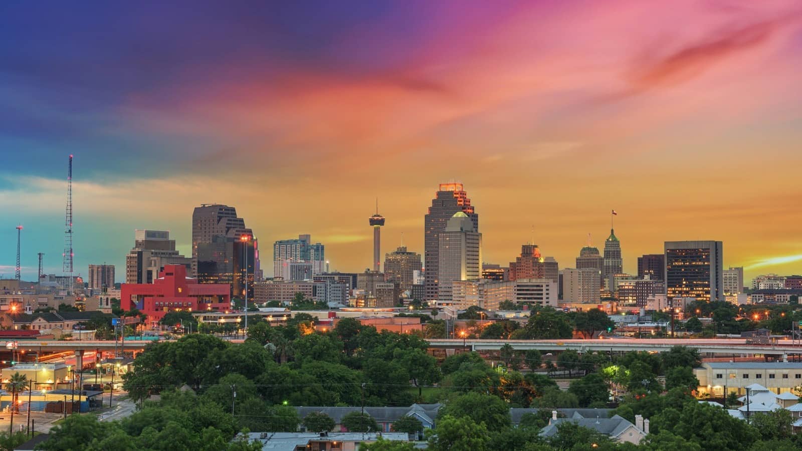 san antonio texas shutterstock_2359601831resized