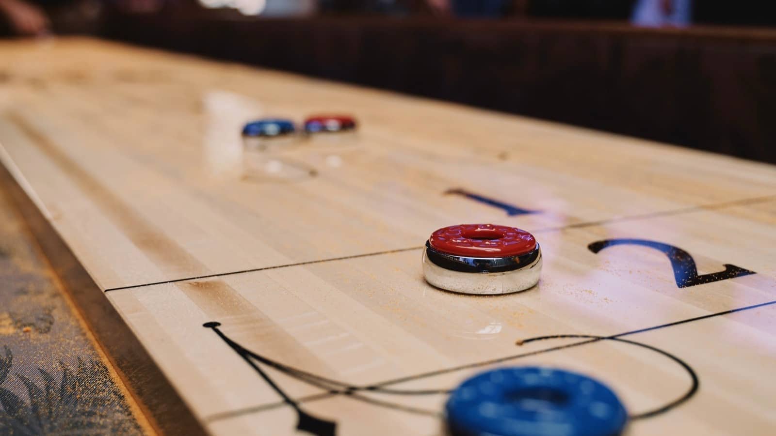 shuffleboard shutterstock_1207864693resized