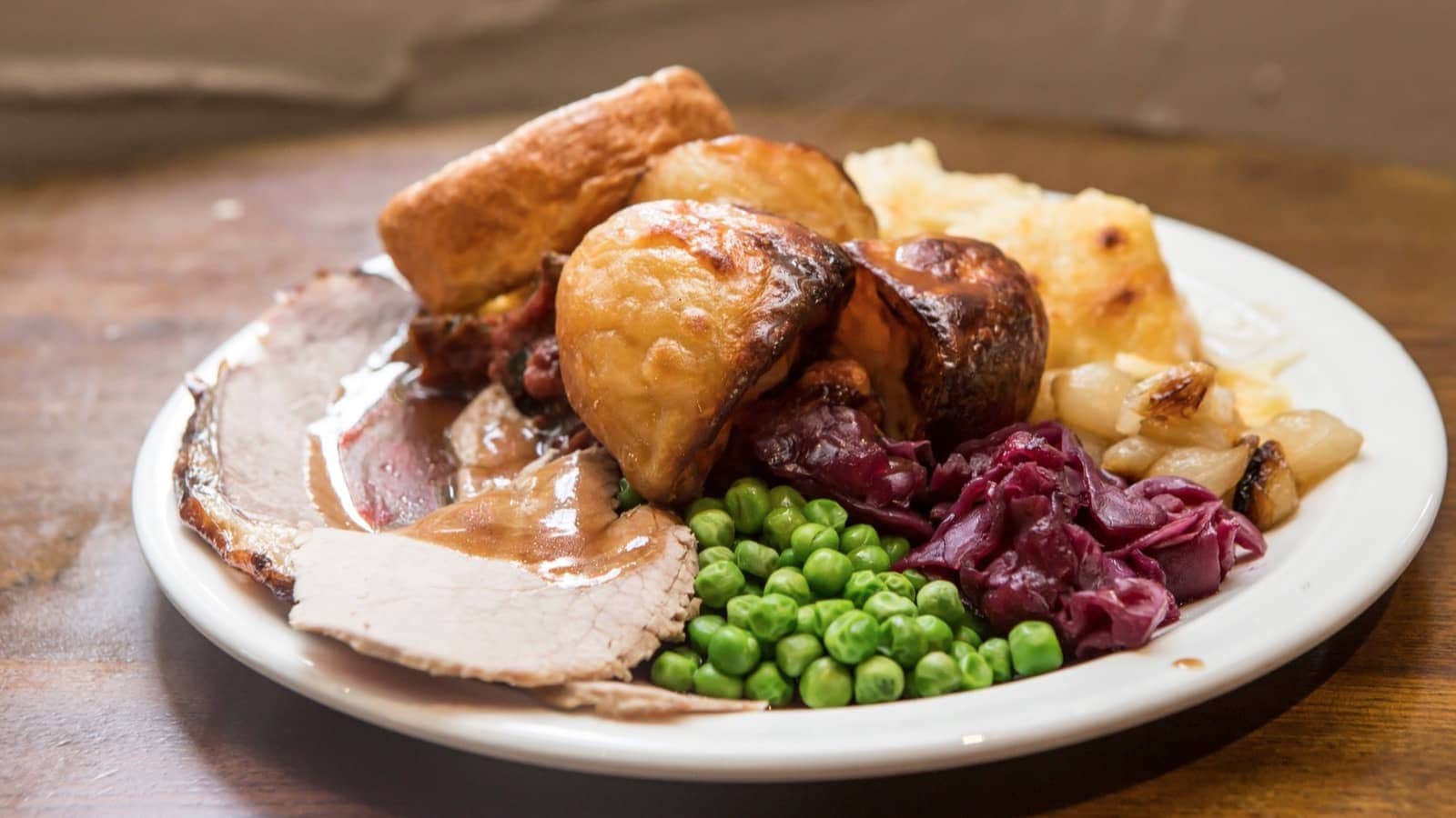 sunday roast shutterstock_1163829325resized