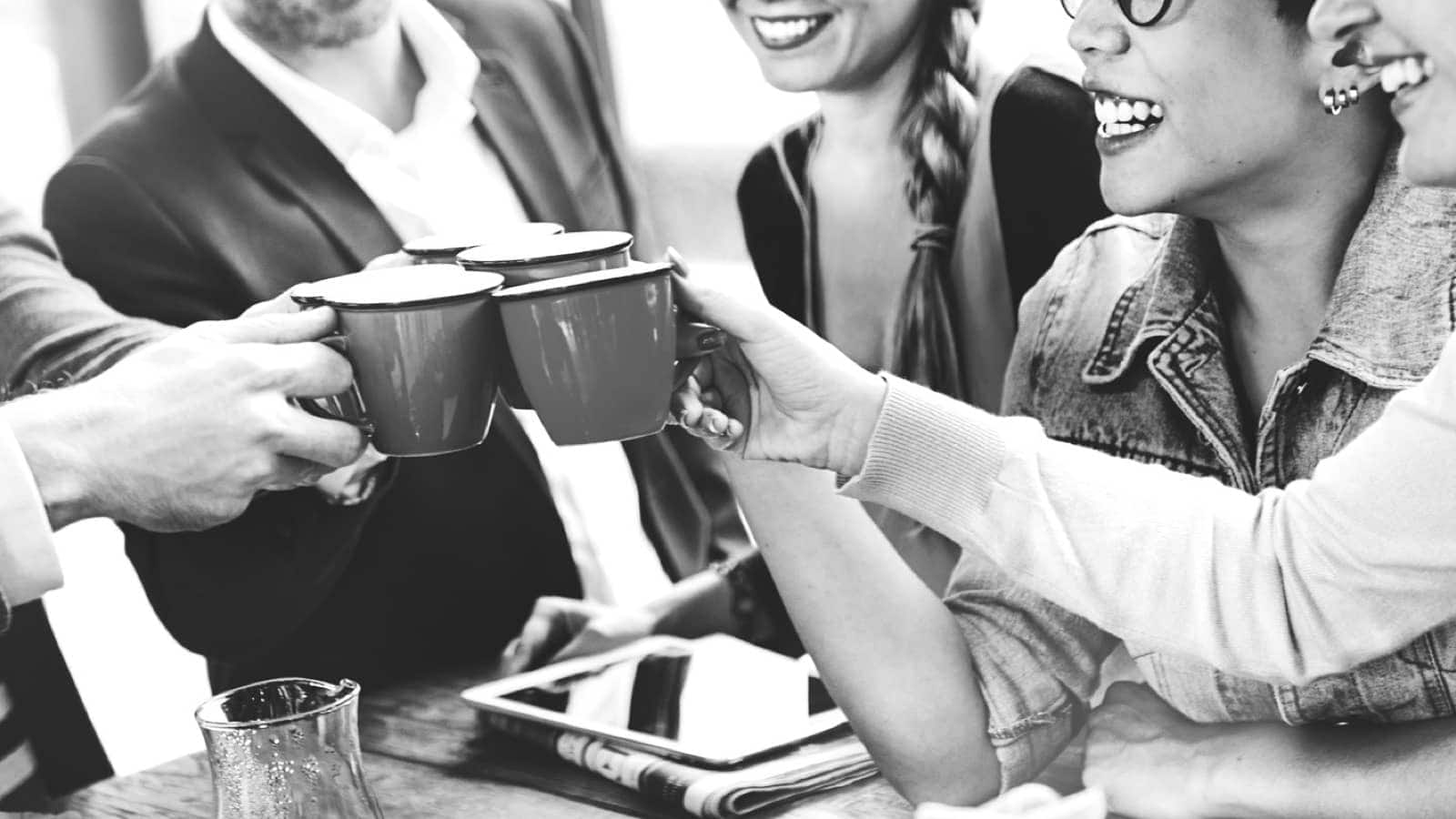 tea chit chat cheers shutterstock_358522727resized