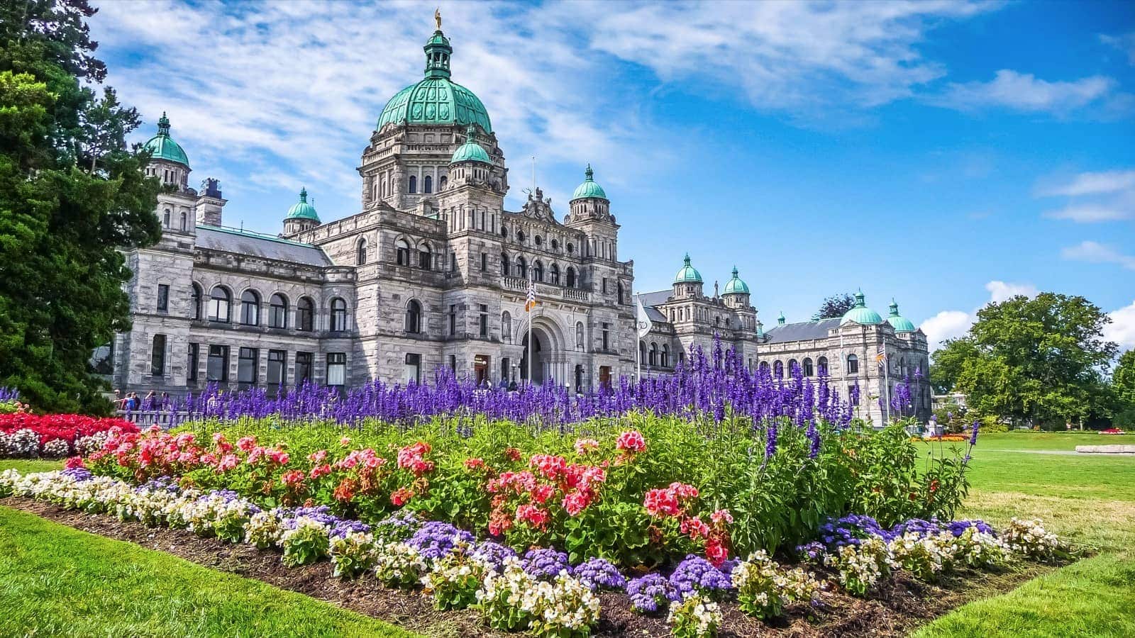 victoria british columbia canada shutterstock_377173666resized